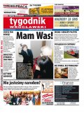 Tygodnik Wrocławski