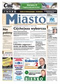 Nasze Miasto Lublin