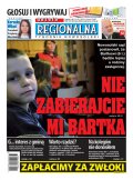 TYGODNIK REGIONALNA - Nowa Sól