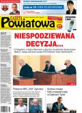 Gazeta Powiatowa Dolny Śląsk
