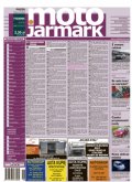 Motojarmark