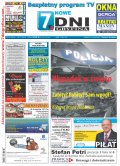 Nowe 7 Dni Gryfina