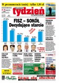 Super Tydzień Chełmski