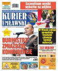 Nowy Kurier Mławski