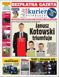 Kurier Ostrołęcki