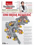 Nowiny Raciborskie