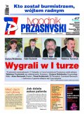 Tygodnik Przasnyski