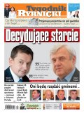 Tygodnik Rybnicki