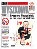 Głos Wyszkowa