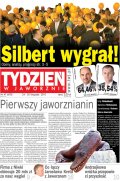Tydzień w Jaworznie
