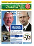 Tygodnik Złotoryjski 