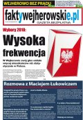 FaktWejherowski