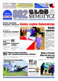 Głos Siemiatycz
