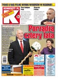 Konkrety