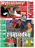 Kurier Iławski
