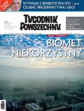 Tygodnik Powszechny