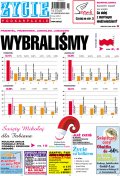 Życie Podkarpackie