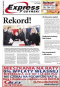 Express Gdyński