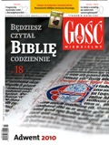 Gość Niedzielny
