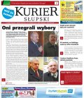 Kurier Słupski