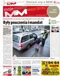 MM Moje Miasto Szczecin Śródmieście