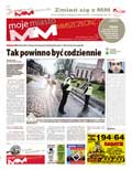 MM Moje Miasto Szczecin Północ