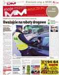 MM Moje Miasto Szczecin Słoneczne