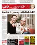 MM Moje Miasto Szczecin