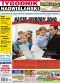 Tygodnik Nadwiślański