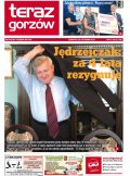 Teraz Gorzów