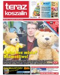 Teraz Koszalin