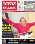Teraz Słupsk