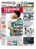 Tygodnik Wrocławski