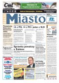Nasze Miasto Lublin
