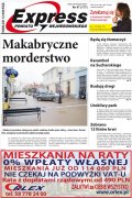 Express Powiatu Wejherowskiego