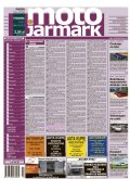 Motojarmark