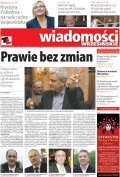 Wiadomości Wrzesińskie