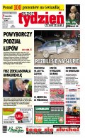 Super Tydzień Chełmski
