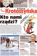 Gazeta Krotoszyńska