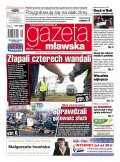 Gazeta Mławska