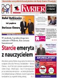 Kurier Gmin