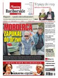 Nowiny Raciborskie
