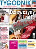 Tygodnik Ostrołęcki
