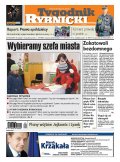 Tygodnik Rybnicki