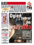 Głos Wyszkowa