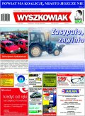 Wyszkowiak