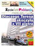 Życie Pabianic