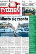 Tydzień w Jaworznie