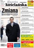 Gazeta Kościańska