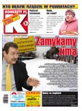 Konkrety